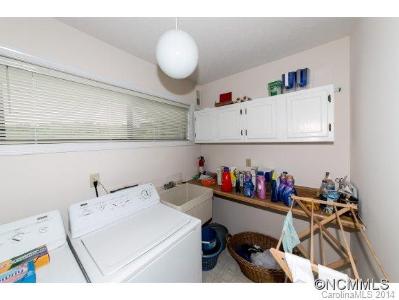 114 Woodbridge Drive - Photo 21
