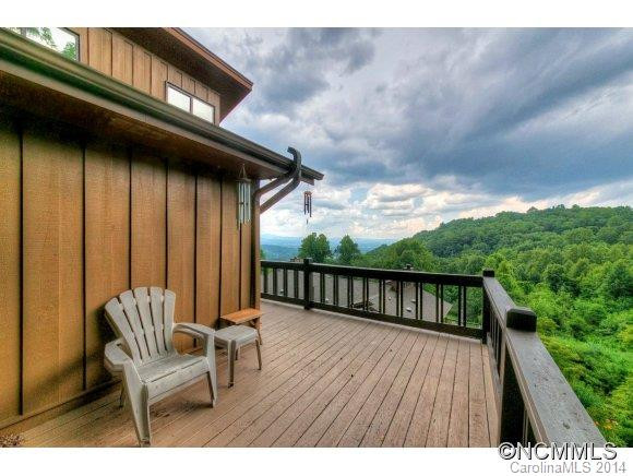 114 Woodbridge Drive - Photo 22