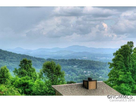 114 Woodbridge Drive - Photo 24