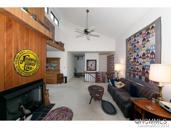114 Woodbridge Drive - Photo 5