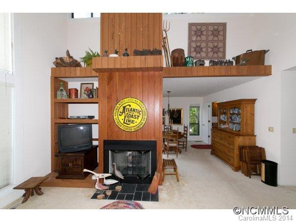 114 Woodbridge Drive - Photo 6