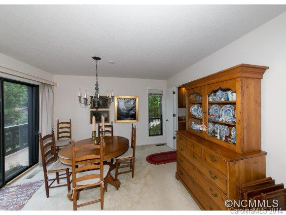 114 Woodbridge Drive - Photo 7