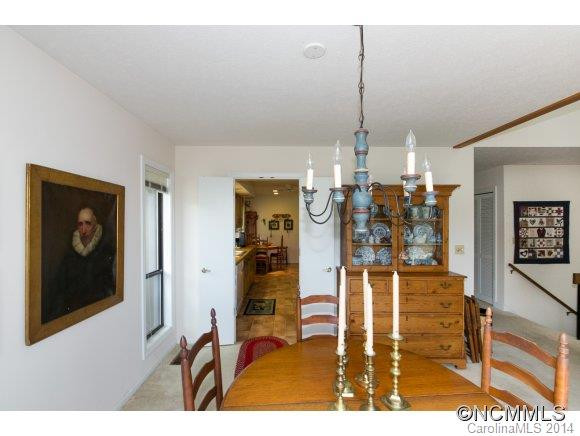 114 Woodbridge Drive - Photo 8