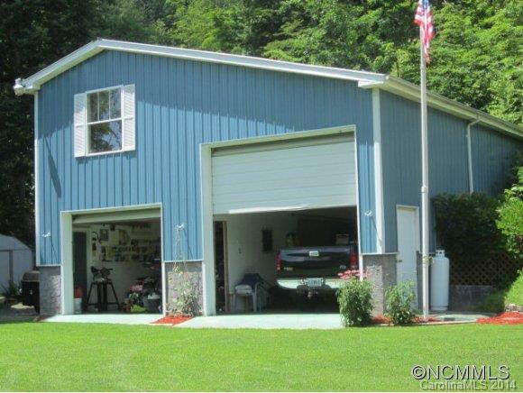 2655 Hwy 261 - Photo 2