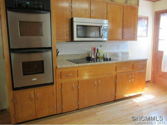 2655 Hwy 261 - Photo 4