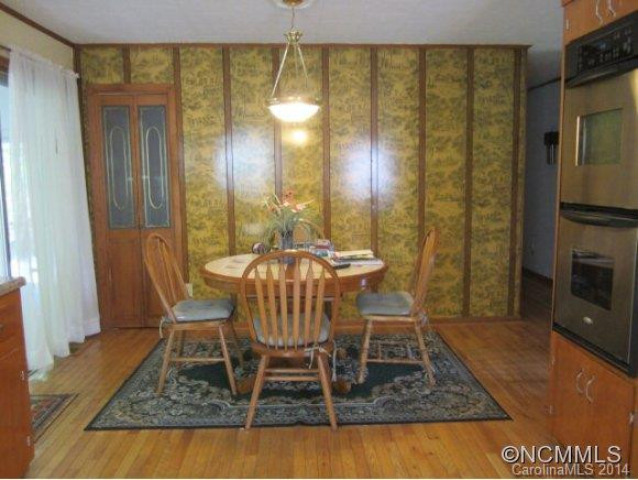 2655 Hwy 261 - Photo 6