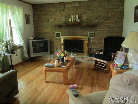 2655 Hwy 261 - Photo 7