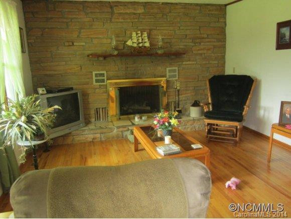2655 Hwy 261 - Photo 8