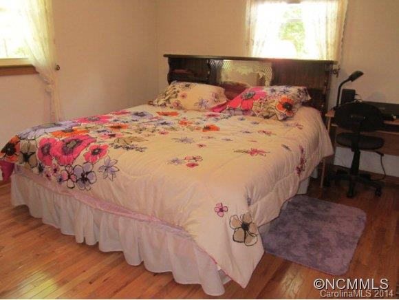 2655 Hwy 261 - Photo 10