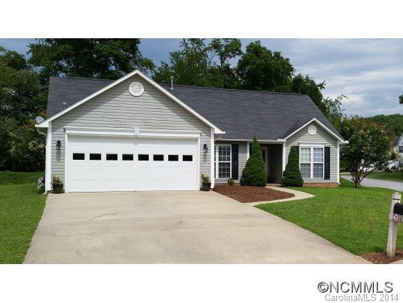 461 Planters Creek Rd