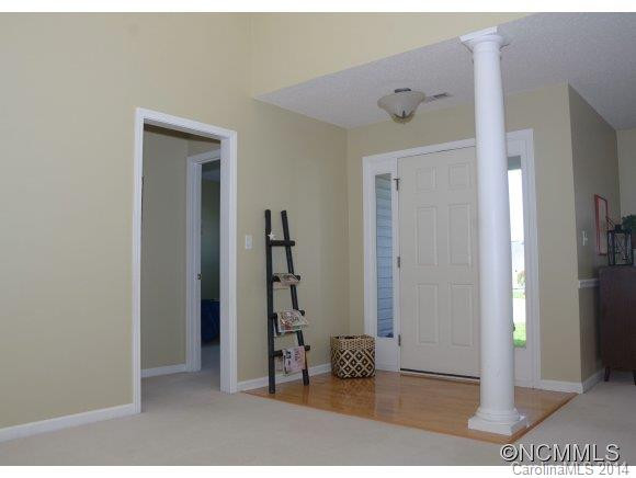 461 Planters Creek Rd - Photo 2