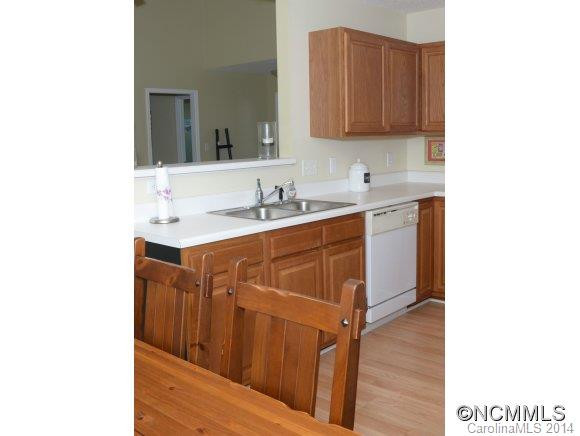 461 Planters Creek Rd - Photo 11