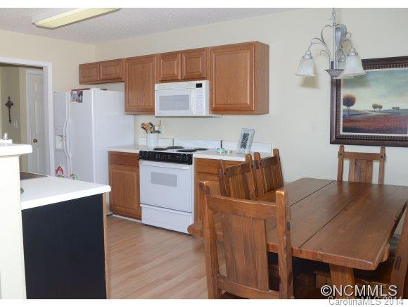 461 Planters Creek Rd - Photo 12