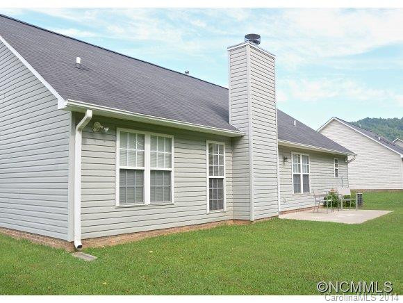 461 Planters Creek Rd - Photo 13