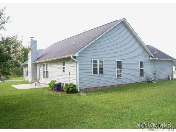 461 Planters Creek Rd - Photo 14