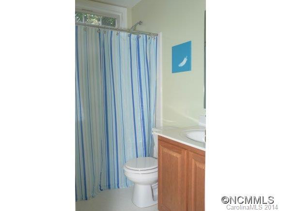 461 Planters Creek Rd - Photo 4