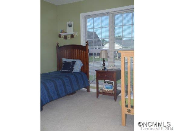 461 Planters Creek Rd - Photo 5