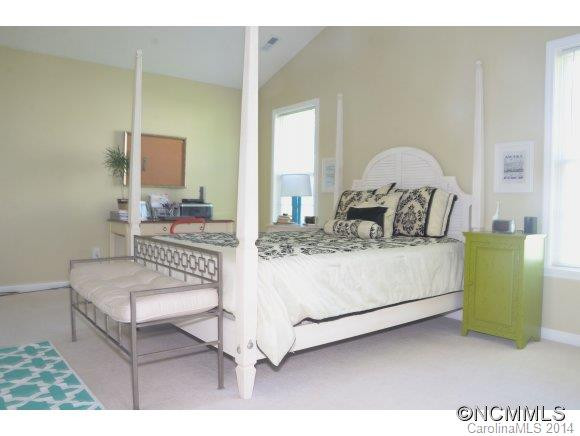 461 Planters Creek Rd - Photo 6