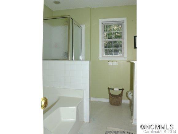 461 Planters Creek Rd - Photo 7
