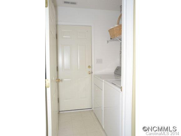 461 Planters Creek Rd - Photo 9