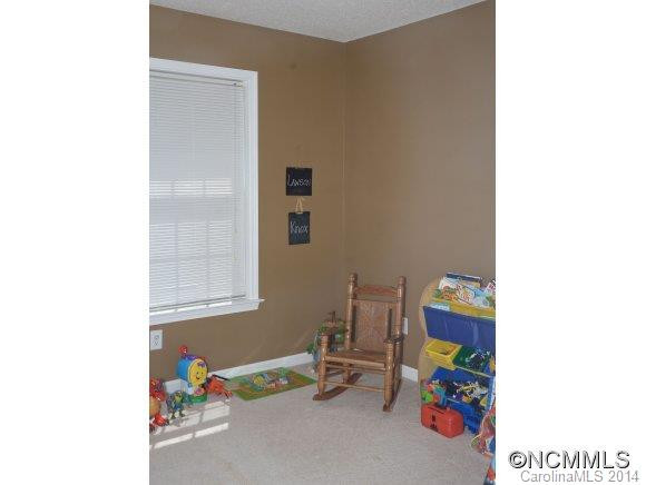 461 Planters Creek Rd - Photo 10