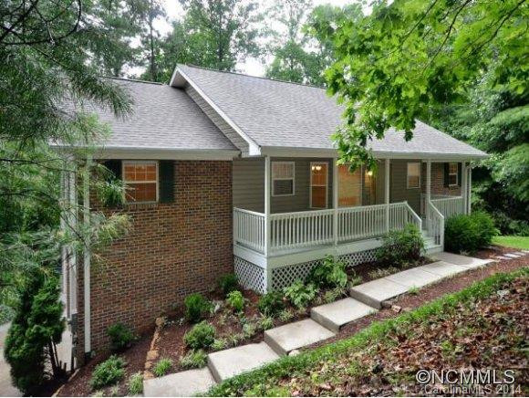 306 DERBY LANE