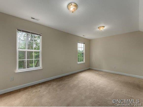91 OLDE COVINGTON WAY - Photo 11