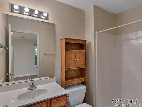91 OLDE COVINGTON WAY - Photo 12
