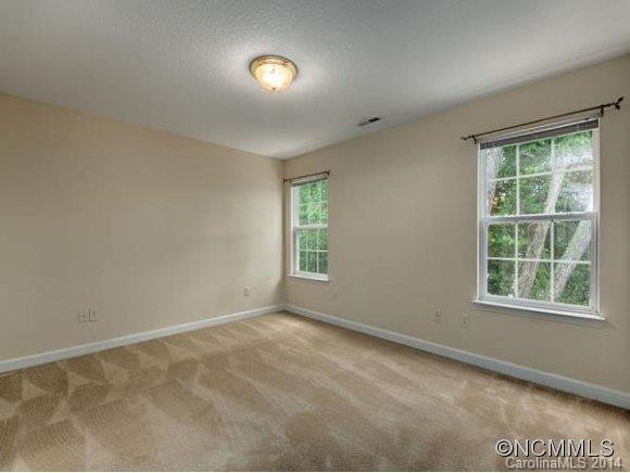 91 OLDE COVINGTON WAY - Photo 13