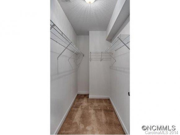 91 OLDE COVINGTON WAY - Photo 14