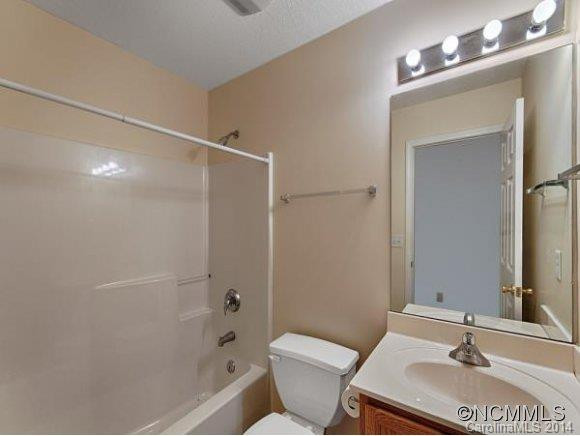 91 OLDE COVINGTON WAY - Photo 15