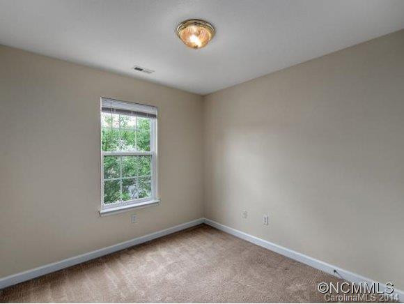91 OLDE COVINGTON WAY - Photo 16