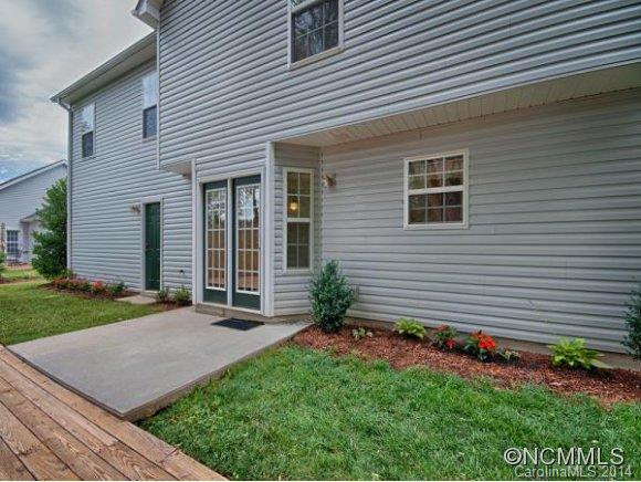 91 OLDE COVINGTON WAY - Photo 17