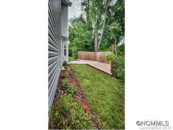 91 OLDE COVINGTON WAY - Photo 18