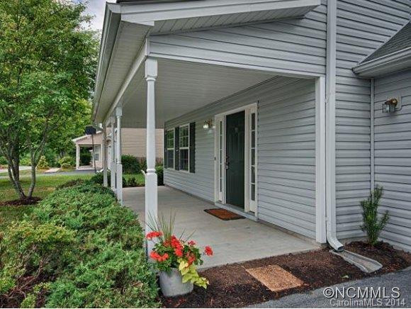 91 OLDE COVINGTON WAY - Photo 3