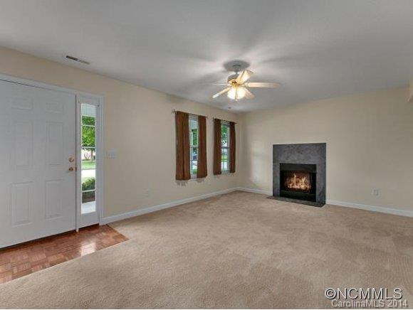 91 OLDE COVINGTON WAY - Photo 4
