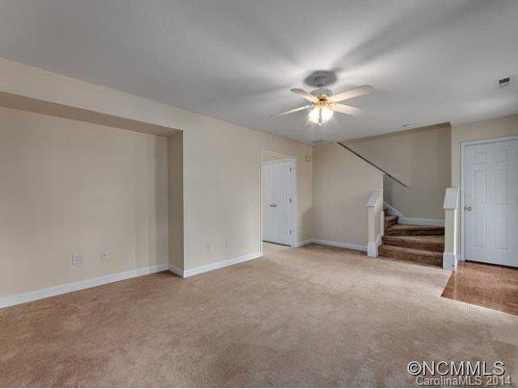 91 OLDE COVINGTON WAY - Photo 5