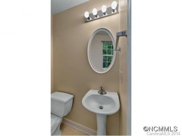 91 OLDE COVINGTON WAY - Photo 6