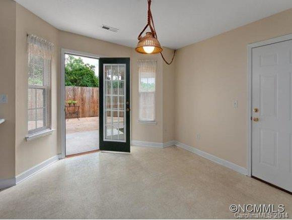 91 OLDE COVINGTON WAY - Photo 7