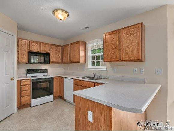 91 OLDE COVINGTON WAY - Photo 8
