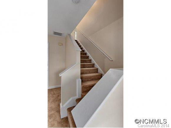 91 OLDE COVINGTON WAY - Photo 9