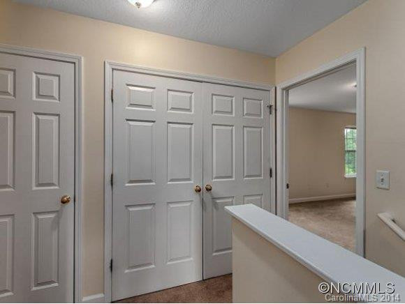 91 OLDE COVINGTON WAY - Photo 10