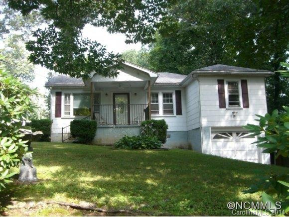 118 Oakhurst St