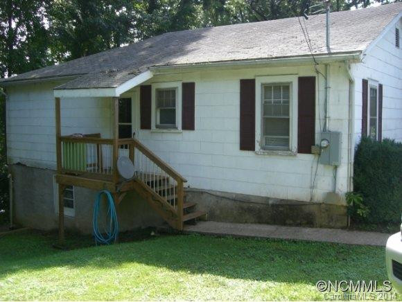 118 Oakhurst St - Photo 2