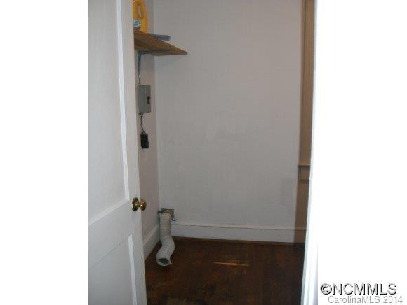 118 Oakhurst St - Photo 11