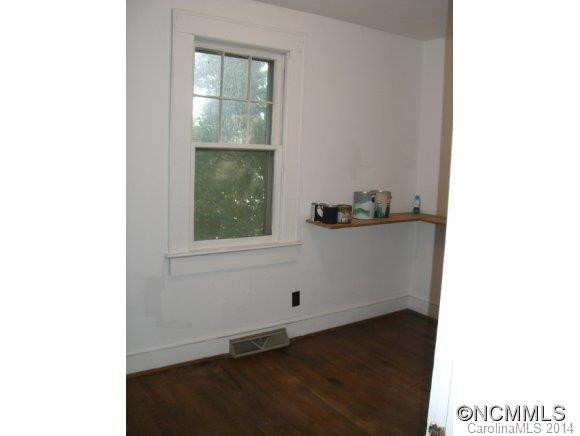 118 Oakhurst St - Photo 12