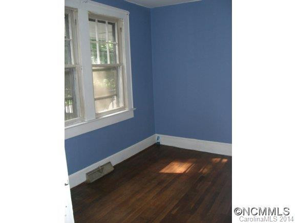 118 Oakhurst St - Photo 14