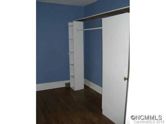 118 Oakhurst St - Photo 15