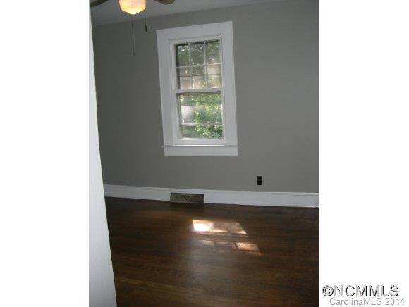 118 Oakhurst St - Photo 16