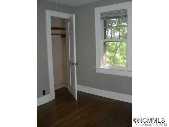 118 Oakhurst St - Photo 17
